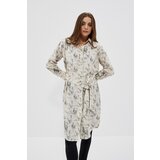 Moodo dress with print | shoptok.hr