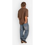 Reell Organic Solid Kavbojke vintage 1997 | Shoptok.si