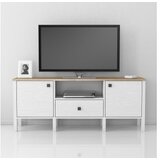 Hanah home TV polica FRN 10057