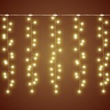 Home Somogyi Svetleći niz sa 300 toplo belih LED dioda MLF300/WW | ePonuda.com