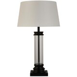 XXXL namizna svetilka pedestal 37/62 cm Cene