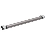 Thule Roller XT L valjak za utovar tereta Cene