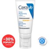 CeraVe Hidratantna njega za lice SPF50+ Cijene