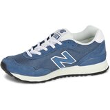New Balance 515 Tamno plava | shoptok.hr