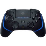 Olimp Sport Wolverine V2 Pro - PS5 & PC Wireless Controller | ePonuda.com