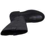 Bullboxer Škornji Mira High Leg Črna | Shoptok.si