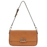 Guess preklopna ženska torbica | ePonuda.com
