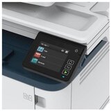 Xerox Večfunkcijska naprava B305DNI | Shoptok.si