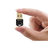 Sandberg USB Bluetooth 5.0 adapter | shoptok.hr
