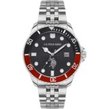 U.S. Polo Assn. ručni sat USPA1048-04 | shoptok.hr
