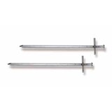  Klin za šator br. 6 križni 7*240 mm (9142) | shoptok.hr