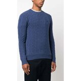 Polo Ralph Lauren Puloverji - Modra | Shoptok.si