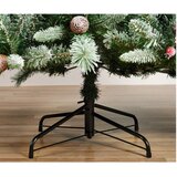 XMAS BOŽIČNA JELKA | Shoptok.si