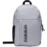 Napapijri H-cala dp ultimate gr h62 | ePonuda.com