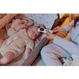 Lionelo Care Feverscan beskontaktni toplomjer 1 kom | shoptok.hr