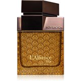 Rue Broca L'Alliance Stellar parfemska voda uniseks 100 ml | shoptok.hr