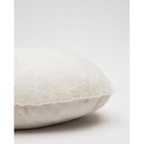 Kave Home Bijeli krevet za kućne ljubimce 40x60 cm Codie – | shoptok.hr