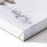  Slika - Hare (1 Part) Wide 60x40 Akustična | shoptok.hr