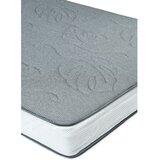 Bonami Selection Srednje trda vzmetnica iz pene 100x200 cm Zen Comfort – | Shoptok.si
