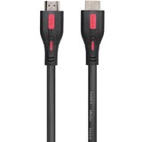 SLINK Kabl Sl-HDM4K10 HDMI na HDMI M/M v2.0 4K/60Hz 10m | ePonuda.com