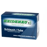Special Tubes TR6 ( 23x10.00 -10 )