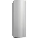 Miele samostojeći zamrzivač FNS 4382 D el | shoptok.hr