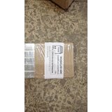  Modularni čelični plastenik Gaudi,4 mx3.14m, polikarbonat 6 mm , razmak između lukova 0.67m | shoptok.hr