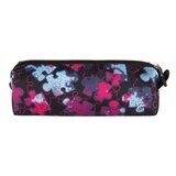  PULSE PERNICA ONE ZIP BLACK PUZZLE 122351 | Eponuda.com
