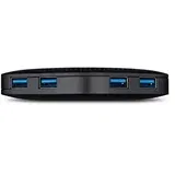 Tp-link UH400 4-Port Portable Hub USB 3.0