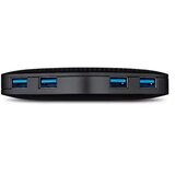 Tp-link USB hub UH400 cene