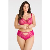 Gorsenia Klasične gaćice Paradise Amarante | shoptok.hr