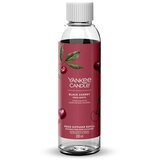Yankee Candle Black Cherry | Shoptok.si
