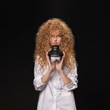 Parlux MagicSense difuzor za sušilo za kosu | shoptok.hr