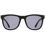 Red Bull Spect Ecos naočare | Eponuda.com