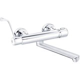 Rosan Stolz Thermo Zidna 200Mm Lekarska 1T32L20 | Eponuda.com