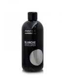  Blanš razvijač Annyer Hidrogen 12 % – 500 ml | Eponuda.ba