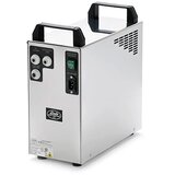 ich-zapfe Zunanji karbonator 40L za špiritualno vodo, dispenser in špiritualnik, (5000216509) Cene