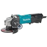 Makita GA5093X01 El.ug.brusilica Mak | Eponuda.com