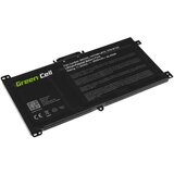 Green cell Baterija za HP Pavilion x360 14-BA / 14-BA015NW / 14-BA022NW / 14-BA013NM, 3500 mAh Cijene