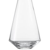 Schott Zwiesel Wineshine dekanter za bela vina | Shoptok.si