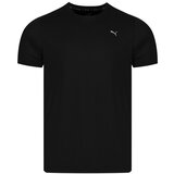 Puma Performance sarena | shoptok.hr