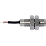 Pic MS-2212M-3/975 Reed kontakt 1 zatvarač 200 V/DC, 140 V/AC 1 A 10 W | Eponuda.ba