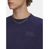 Under Armour Men's sweatshirt UA Icon Rev Terry Crew-BLU - Men's | shoptok.hr