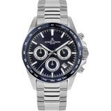  RUČNI SAT J.LEMANS 1-1877G | shoptok.hr