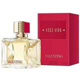 Parfem za žene Valentino EDP Voce Viva (100 ml) Cijene