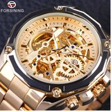  FORSINING - Zlatna KP14502 | shoptok.hr