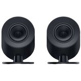 Razer Nommo V2 X 2.0 pc zvučnik Bluetooth® crna | Eponuda.ba