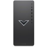 HP Victus by TG02-0125ng Desktop PC Intel i5-12400F 16GB RAM 512GB SSD GeForce RTX 4060 DOS | shoptok.hr