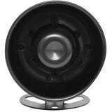  Sirena - 1 ton HOS310A (SZ3-1) Cene