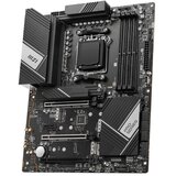 MSI PRO X670-P WIFI outlet Cene